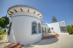 4 bedrooms Villa in Benalmadena, Spain No. 42911 - Image 39