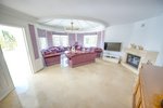 4 bedrooms Villa in Benalmadena, Spain No. 42911 - Image 42
