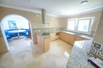 4 bedrooms Villa in Benalmadena, Spain No. 42911 - Image 43