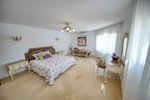 4 bedrooms Villa in Benalmadena, Spain No. 42911 - Image 44