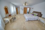 4 bedrooms Villa in Benalmadena, Spain No. 42911 - Image 45