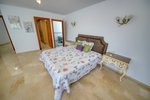 4 bedrooms Villa in Benalmadena, Spain No. 42911 - Image 46