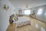 4 bedrooms Villa in Benalmadena, Spain No. 42911 - Image 47