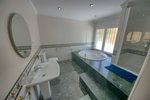 4 bedrooms Villa in Benalmadena, Spain No. 42911 - Image 48