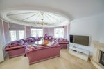 4 bedrooms Villa in Benalmadena, Spain No. 42911 - Image 49