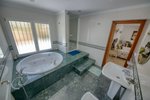 4 bedrooms Villa in Benalmadena, Spain No. 42911 - Image 50