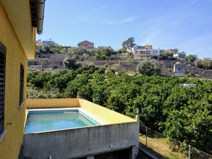 5 bedrooms Villa in Alzira, Spain No. 4292