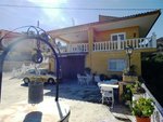 5 bedrooms Villa in Alzira, Spain No. 4292 - Image 2