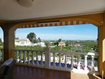 5 bedrooms Villa in Alzira, Spain No. 4292 - Image 5