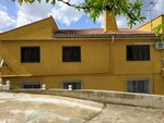 5 bedrooms Villa in Alzira, Spain No. 4292 - Image 6