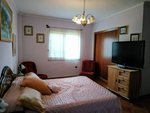 5 bedrooms Villa in Alzira, Spain No. 4292 - Image 12