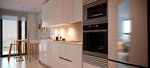 3 bedrooms Apartment in Valencia, Spain No. 4293 - Image 7
