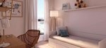 3 bedrooms Apartment in Valencia, Spain No. 4293 - Image 9