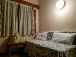 5 bedrooms Villa in Alzira, Spain No. 4294 - Image 2