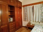 5 bedrooms Villa in Alzira, Spain No. 4294 - Image 3