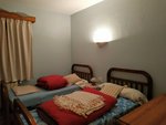 5 bedrooms Villa in Alzira, Spain No. 4294 - Image 4