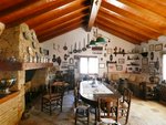 5 bedrooms Villa in Alzira, Spain No. 4294 - Image 6