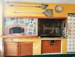 5 bedrooms Villa in Alzira, Spain No. 4294 - Image 8