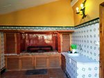 5 bedrooms Villa in Alzira, Spain No. 4294 - Image 9