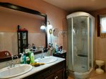 5 bedrooms Villa in Alzira, Spain No. 4294 - Image 10