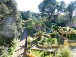 5 bedrooms Villa in Alzira, Spain No. 4294 - Image 11