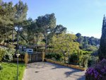 5 bedrooms Villa in Alzira, Spain No. 4294 - Image 12