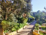 5 bedrooms Villa in Alzira, Spain No. 4294 - Image 13