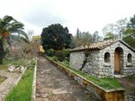 5 bedrooms Villa in Alzira, Spain No. 4294 - Image 14