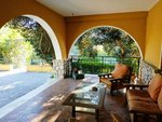 5 bedrooms Villa in Alzira, Spain No. 4294 - Image 15