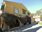 5 bedrooms Villa in Alzira, Spain No. 4294 - Image 16