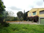 5 bedrooms Villa in Alzira, Spain No. 4294 - Image 18