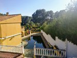 5 bedrooms Villa in Alzira, Spain No. 4294 - Image 19
