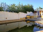 5 bedrooms Villa in Alzira, Spain No. 4294 - Image 20