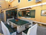5 bedrooms Villa in Alzira, Spain No. 4294 - Image 23