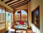5 bedrooms Villa in Alzira, Spain No. 4294 - Image 24