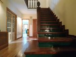 5 bedrooms Villa in Alzira, Spain No. 4294 - Image 25
