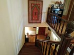 5 bedrooms Villa in Alzira, Spain No. 4294 - Image 26