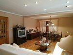 5 bedrooms Villa in Alzira, Spain No. 4294 - Image 27