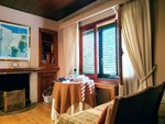 5 bedrooms Villa in Alzira, Spain No. 4294 - Image 28
