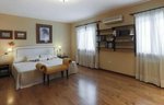 5 bedrooms Villa in Alzira, Spain No. 4294 - Image 29