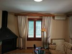 5 bedrooms Villa in Alzira, Spain No. 4294 - Image 30