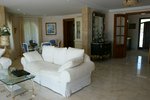 5 bedrooms Villa in Benissano, Spain No. 4296 - Image 4