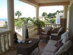 3 bedrooms Villa in Calpe, Spain No. 4299 - Image 3