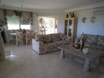 3 bedrooms Villa in Calpe, Spain No. 4299 - Image 4