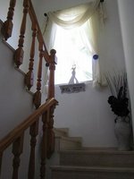 3 bedrooms Villa in Calpe, Spain No. 4299 - Image 6