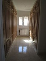 3 bedrooms Villa in Calpe, Spain No. 4299 - Image 7