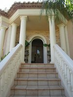 3 bedrooms Villa in Calpe, Spain No. 4299 - Image 11