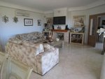 3 bedrooms Villa in Calpe, Spain No. 4299 - Image 12