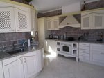 3 bedrooms Villa in Calpe, Spain No. 4299 - Image 13