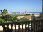 3 bedrooms Villa in Calpe, Spain No. 4299 - Image 16